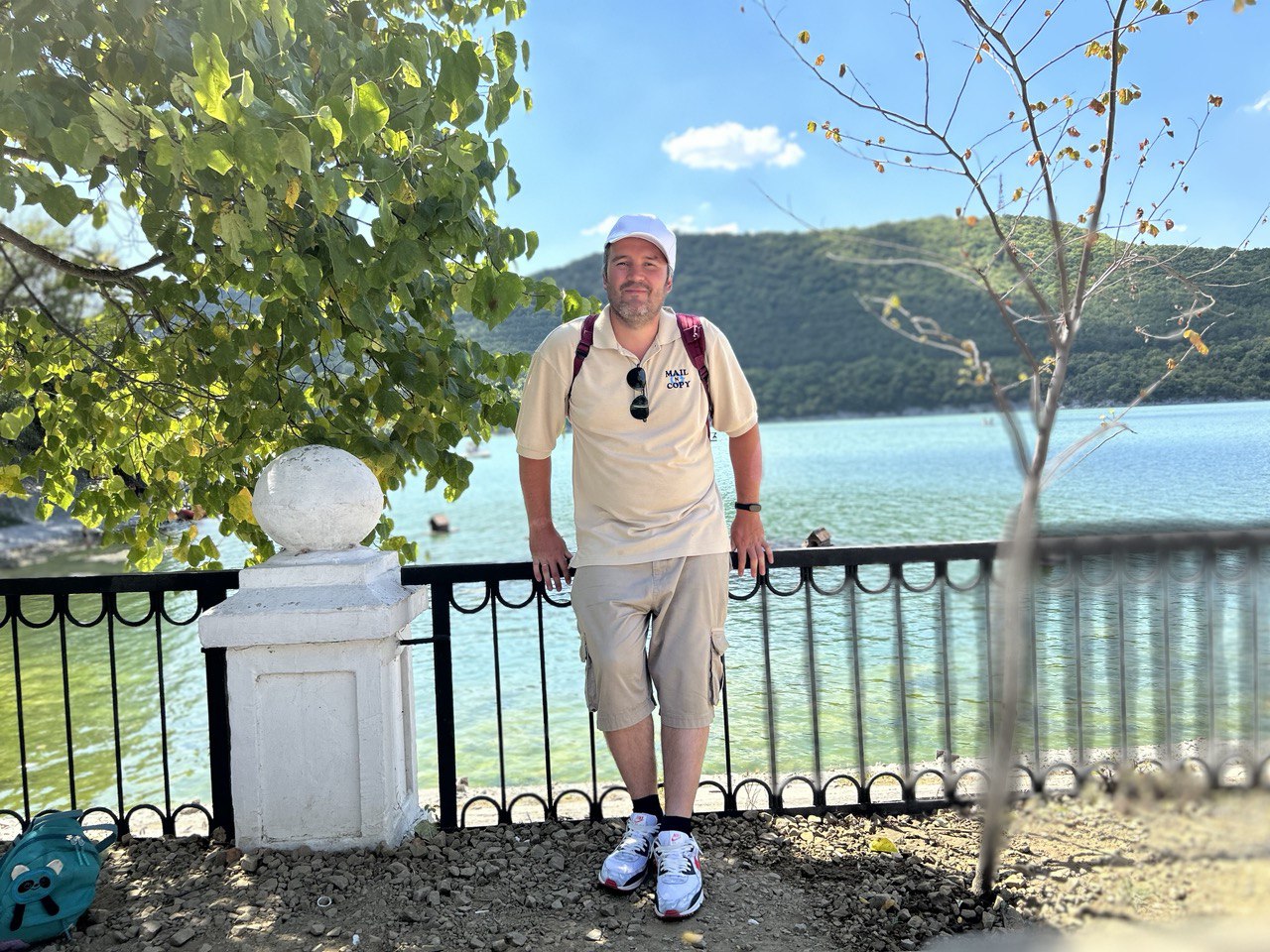 Студия «Вебкорона»